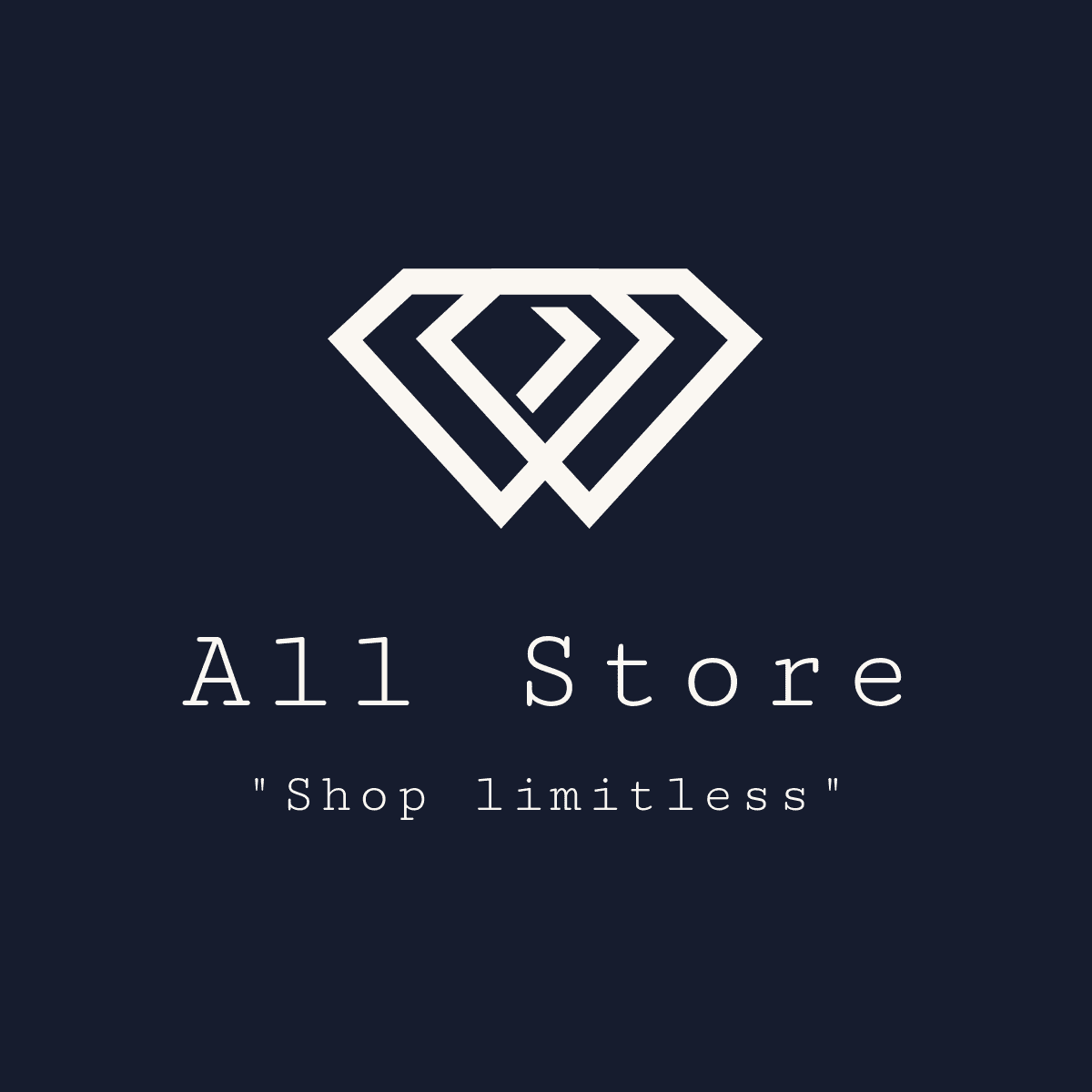 All Store